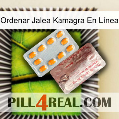 Ordenar Jalea Kamagra En Línea new13